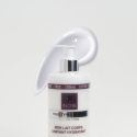Moisturizing Unifying Body Milk for Black Skin - IN'OYA Moisturizing Unifying Body Milk for Black Skin - IN'OYA