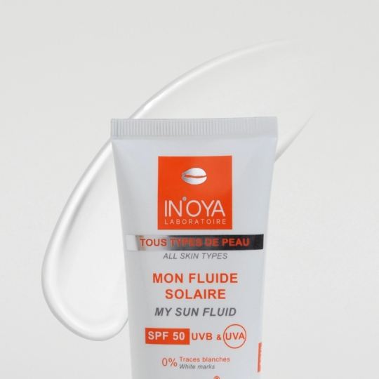 Routine Sérum Anti Taches & Compléments Alimentaires | INOYA Routine Sérum Anti Taches & Compléments Alimentaires | INOYA