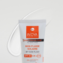 Routine Sérum Anti Taches & Compléments Alimentaires | INOYA Routine Sérum Anti Taches & Compléments Alimentaires | INOYA
