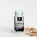 Routine Sérum Anti Taches & Compléments Alimentaires | INOYA Routine Sérum Anti Taches & Compléments Alimentaires | INOYA