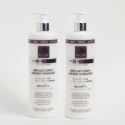 Pack DUO « Unifiant Hydratant » MEL’OYA® Lite