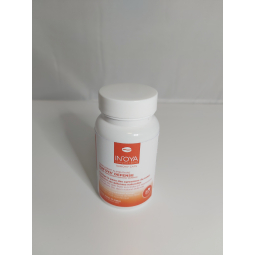 Complément Alimentaire Solaire Peaux Noires – SUN’OYA® DEFENSE