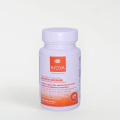 SUN’OYA® DEFENSE Sun Protection Dietary Supplement