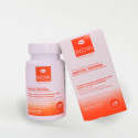 Sun Protection Dietary Supplement – Black & Brown Skin – IN'OYA