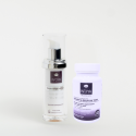 Anti Dark Spot Serum Routine & Food Supplements | INOYA