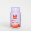 Routine Sérum Anti Taches & Compléments Alimentaires protection solaire | INOYA Routine Sérum Anti Taches & Compléments Alimentaires protection solaire | INOYA