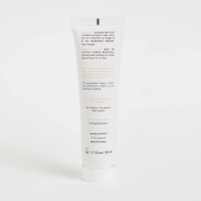 Moisturizing Unifying Care for for Dry Black Skin - IN'OYA