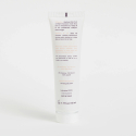 Moisturizing Unifying Care for for Dry Black Skin - IN'OYA Moisturizing Unifying Care for for Dry Black Skin - IN'OYA