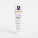 Moisturizing Unifying Care for for Dry Black Skin - IN'OYA Moisturizing Unifying Care for for Dry Black Skin - IN'OYA