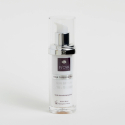 Anti Stain Serum for Black Skin, Matte & Mixed - IN'OYA