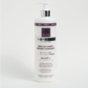Lait de Corps Unifiant Hydratant pour Peau Noire - IN'OYA Lait de Corps Unifiant Hydratant pour Peau Noire - IN'OYA