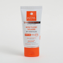Sunscreen for Black & Matte Skin (SPF 50) - IN'OYA Sunscreen for Black & Matte Skin (SPF 50) - IN'OYA