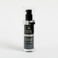 My Elixir "Regenerating Repairing" REPAIR'OYA®