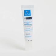 Targeted Concealer - Imperfections of Black Skin | IN'OYA