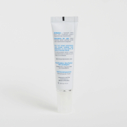 Targeted Concealer - Imperfections of Black Skin | IN'OYA