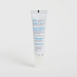 Targeted Concealer - Imperfections of Black Skin | IN'OYA