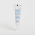 Targeted Concealer - Imperfections of Black Skin | IN'OYA