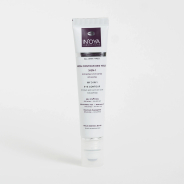 Eye contour anti-spots and anti-dark circles for Black & Matte Skin - IN'OYA