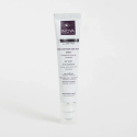 Soin Contour des Yeux 3-en-1 pour Peau Noire | IN'OYA
