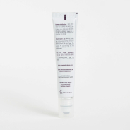 Eye contour anti-spots and anti-dark circles for Black & Matte Skin - IN'OYA