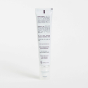 Soin Contour des Yeux 3-en-1 pour Peau Noire | IN'OYA Soin Contour des Yeux 3-en-1 pour Peau Noire | IN'OYA