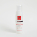 Purifying Cleansing Foam for Black Skin | IN'OYA Purifying Cleansing Foam for Black Skin | IN'OYA