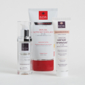 Anti Black Spot Care Routine - Normal to Dry Skin | INOYA