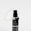 Soin de Nuit Anti-âge pour Peau Noire - IN'OYA Soin de Nuit Anti-âge pour Peau Noire - IN'OYA