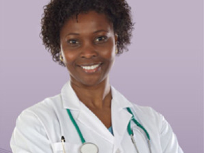Trouver un Dermatologue Spécialiste de la Peau Noire