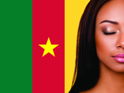 Cameroun : comment trouver de bons produits de soins pour sa peau noire ?