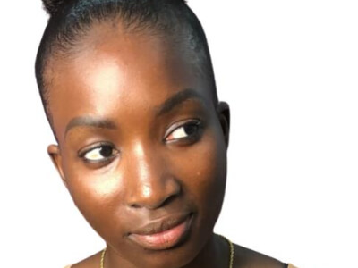 Status Skin : Pourquoi cette tendance beauté minimaliste va vous plaire 