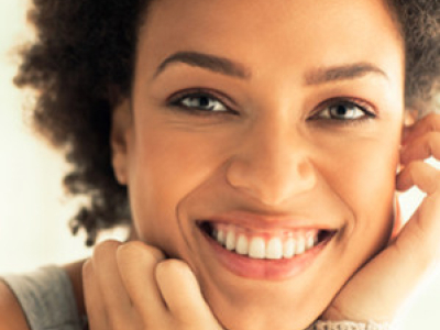 L'importance des soins capillaires