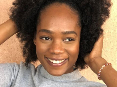 Comment avoir un teint uniforme sans make-up ni filtre beauté ?