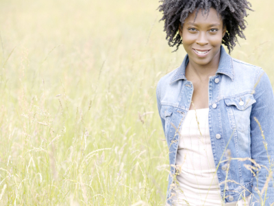 Quels soins anti-rides choisir pour une peau noire ou métissée ?