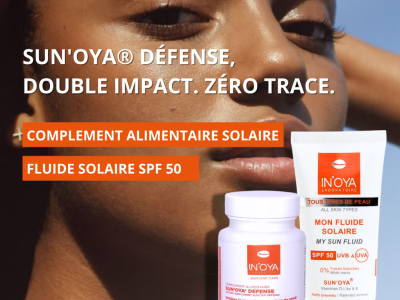 Black Skin and Sun Exposure: Why You Should Embrace an In & Out Sun Care Routine