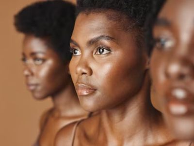 Skin Undertone: How to Choose the Colors That Enhance Your Complexion