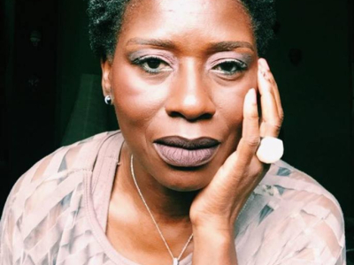 Peau noire : conseils pour une belle peau sans imperfections