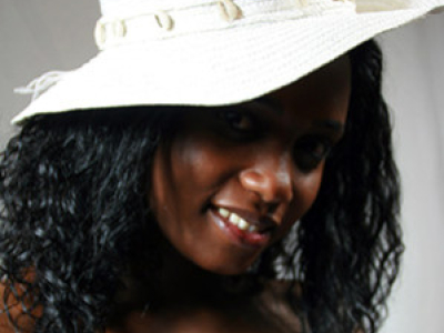 Quelle protection solaire pour ma peau noire ? 