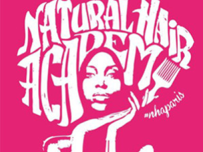 The NHA, a beauty event not to be missed!