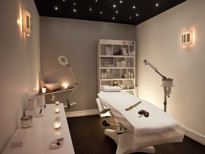 Choisir son institut de soins spécialiste de la peau noire