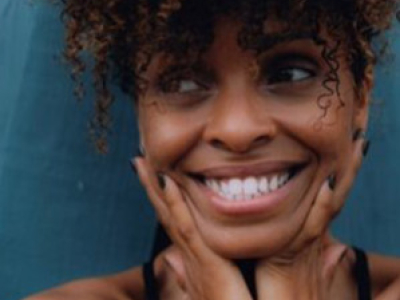 Soins du visage : les 3 étapes incontournables