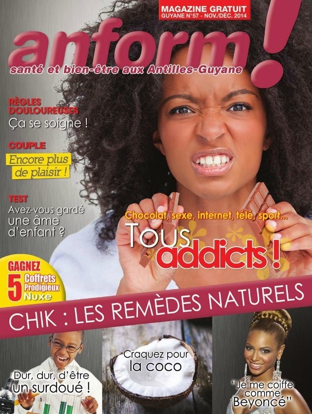 Novembre 2014