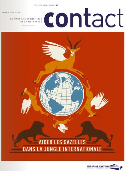 Juin 2012