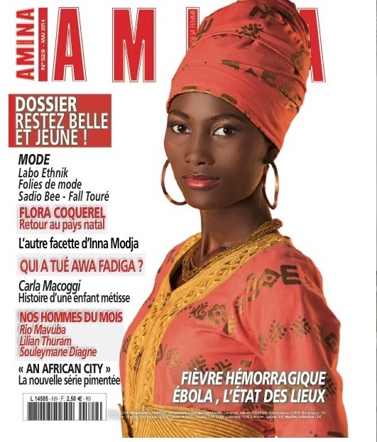 Mai 2014