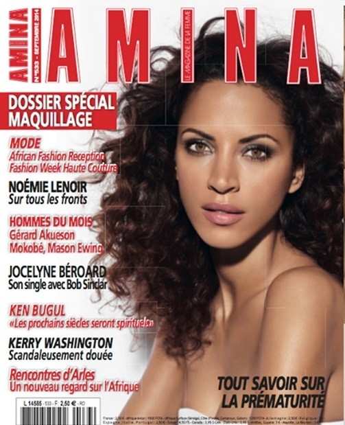Septembre 2014