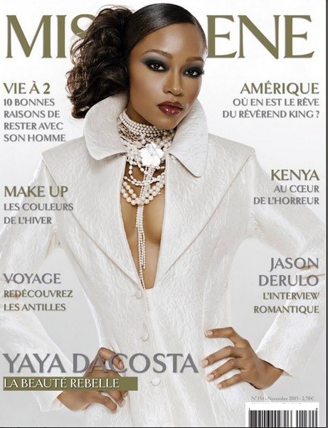 Novembre 2013