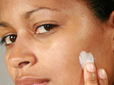 BB Crème ou CC Crème pour les Peaux Noires ?