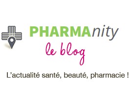 Septembre 2015