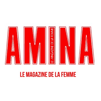 Octobre 2015
