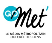 Novembre 2015